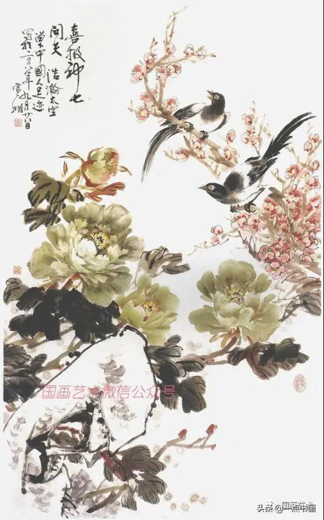 微信图片_20220106153734.jpg