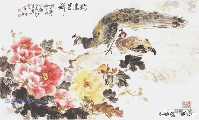 微信图片_20220106153741.jpg