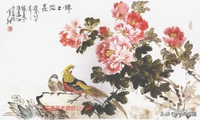 微信图片_20220106153745.jpg