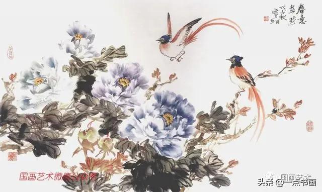 微信图片_20220106153748.jpg