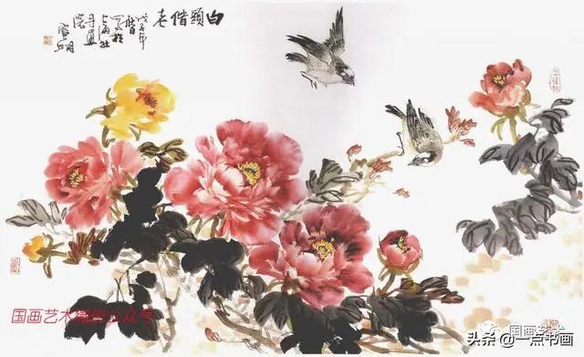 微信图片_20220106153753.jpg