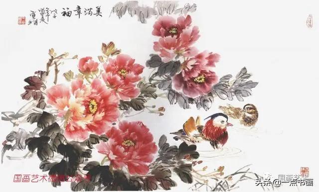 微信图片_20220106153757.jpg