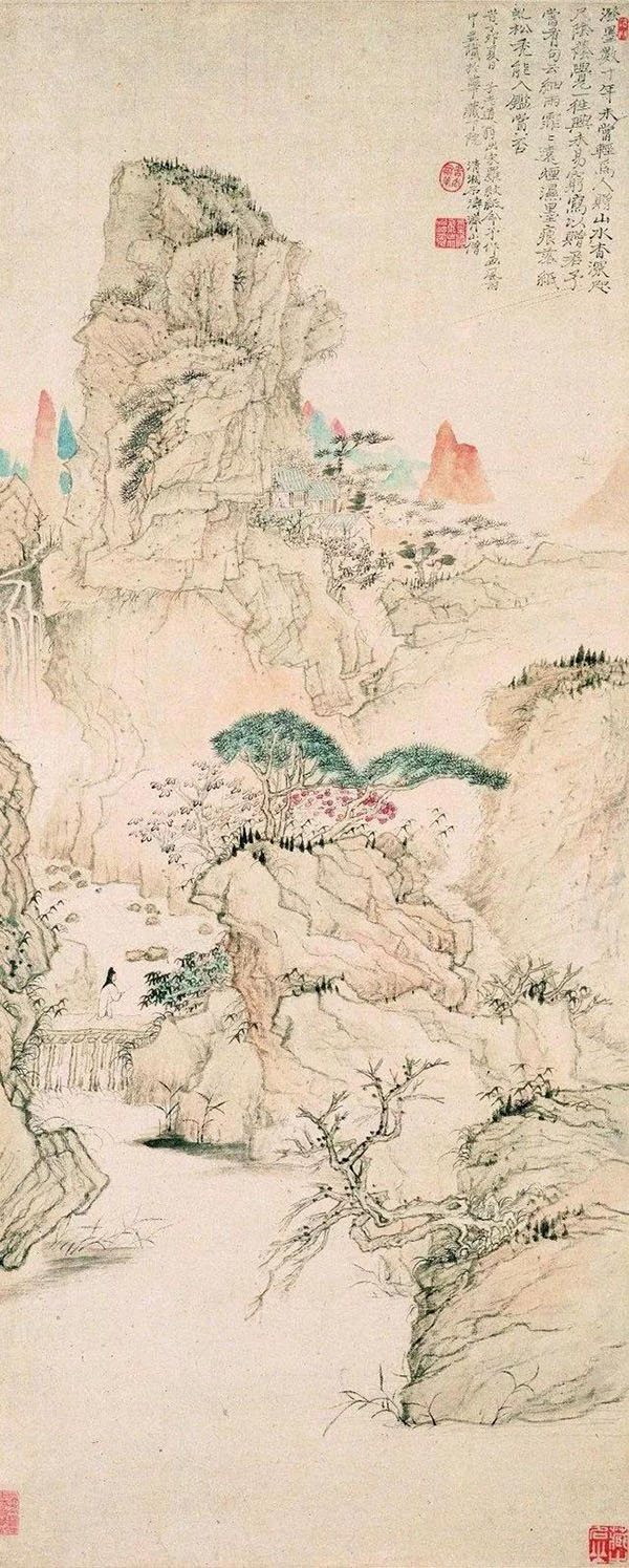 微信图片_20220106153800.jpg
