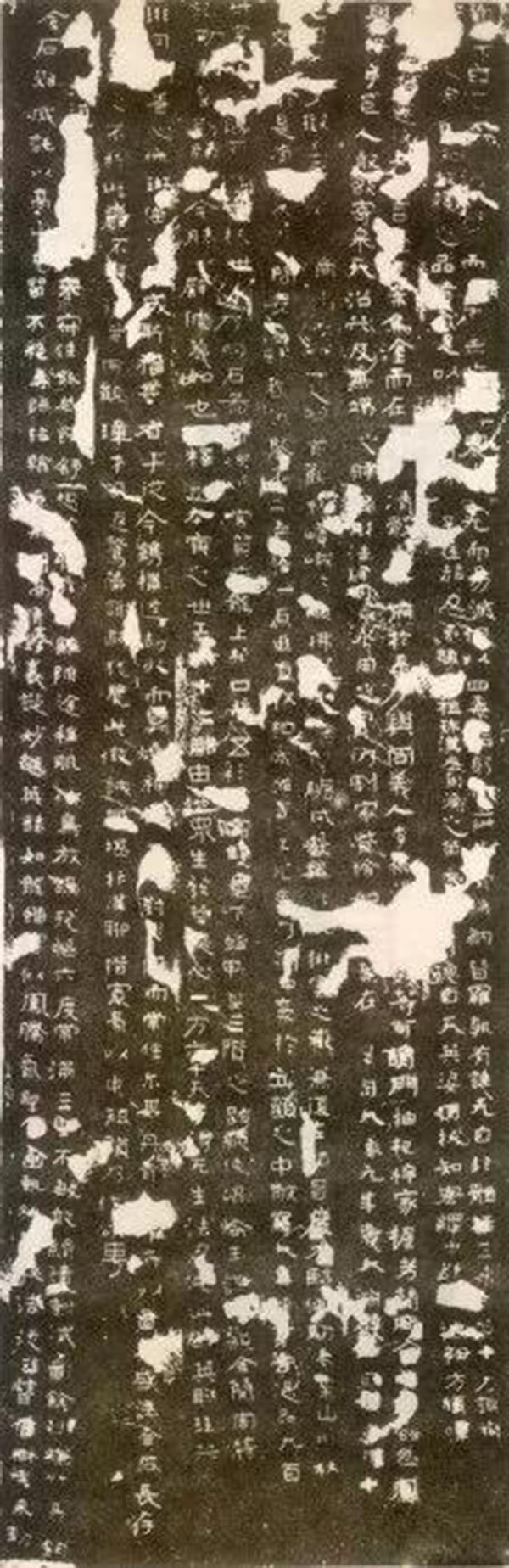 微信图片_20220106161517.jpg