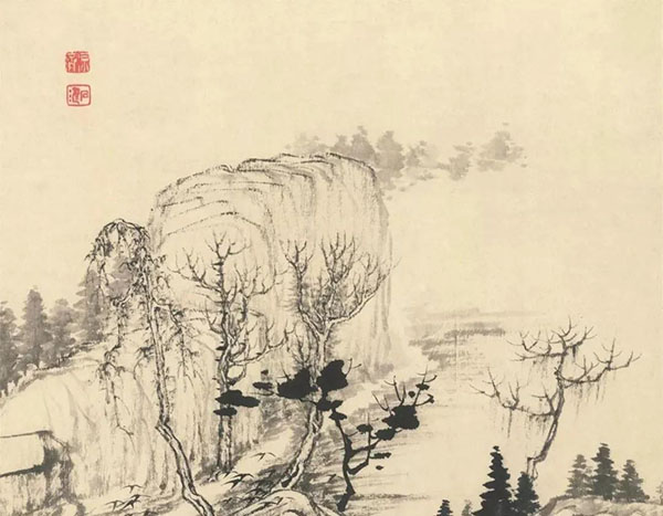 微信图片_20220106164351.jpg