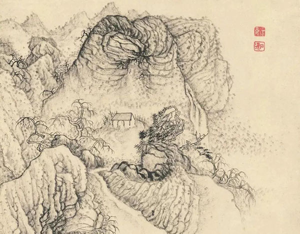 微信图片_20220106164407.jpg