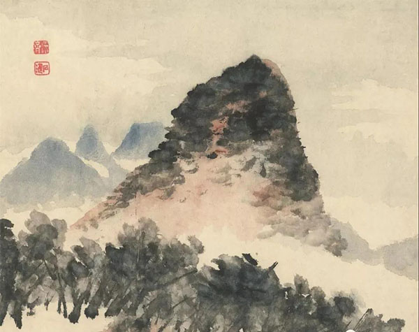 微信图片_20220106164411.jpg