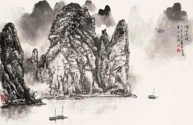 微信图片_20220106170111.jpg