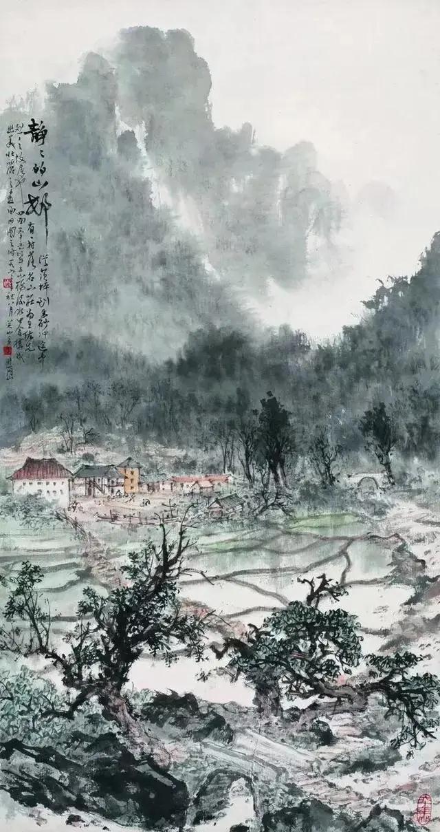 微信图片_20220106170115.jpg