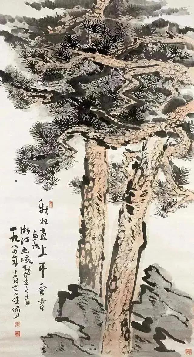 微信图片_20220106170119.jpg