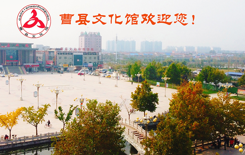 微信图片_20220208094917.jpg