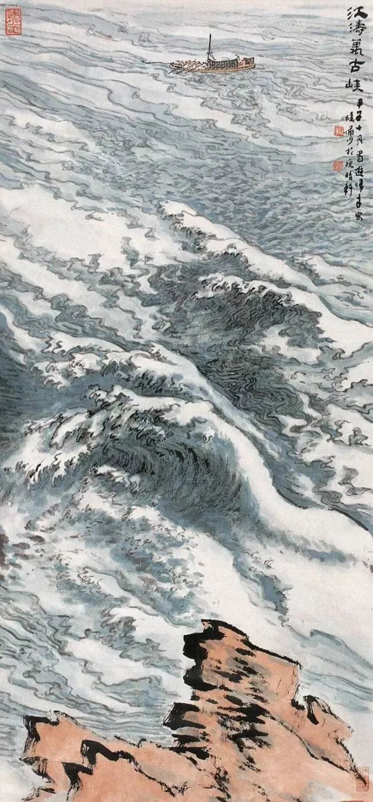 微信图片_20220310105633.jpg