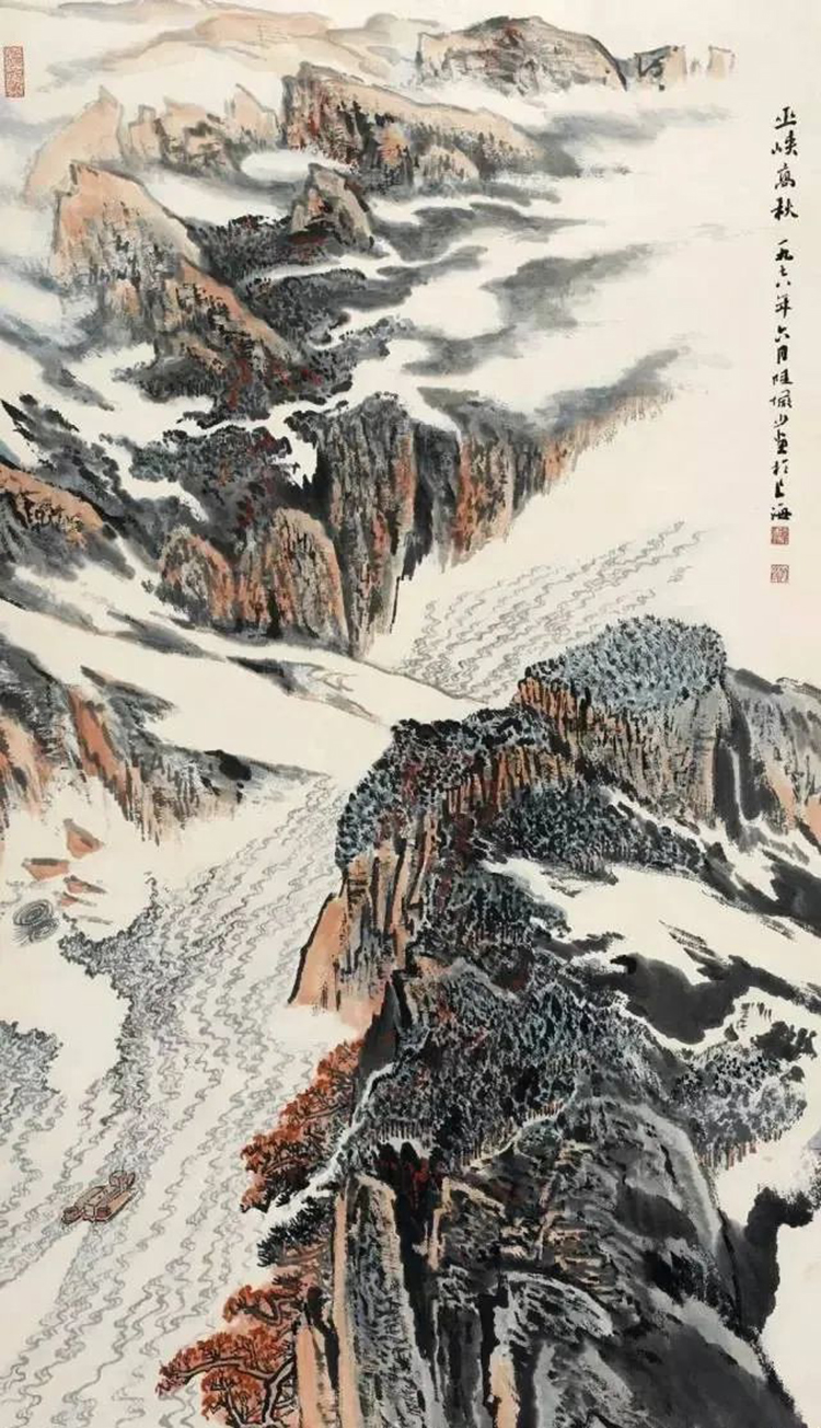 微信图片_20220310105636.jpg