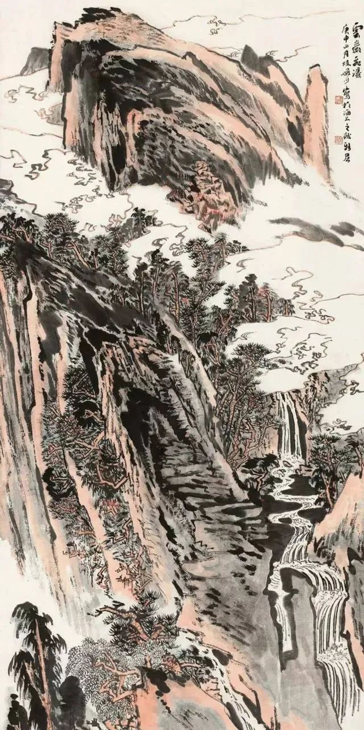 微信图片_20220310105654.jpg