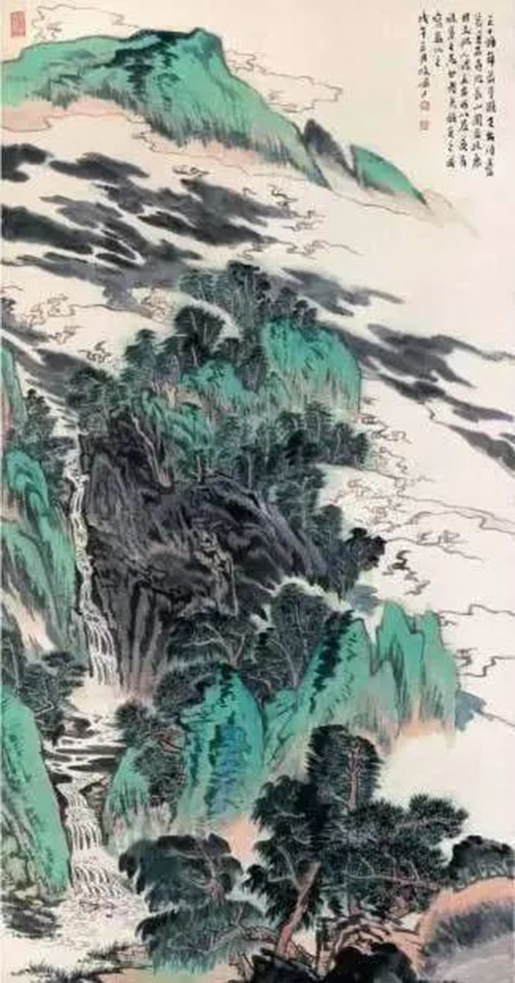 微信图片_20220310105657.jpg