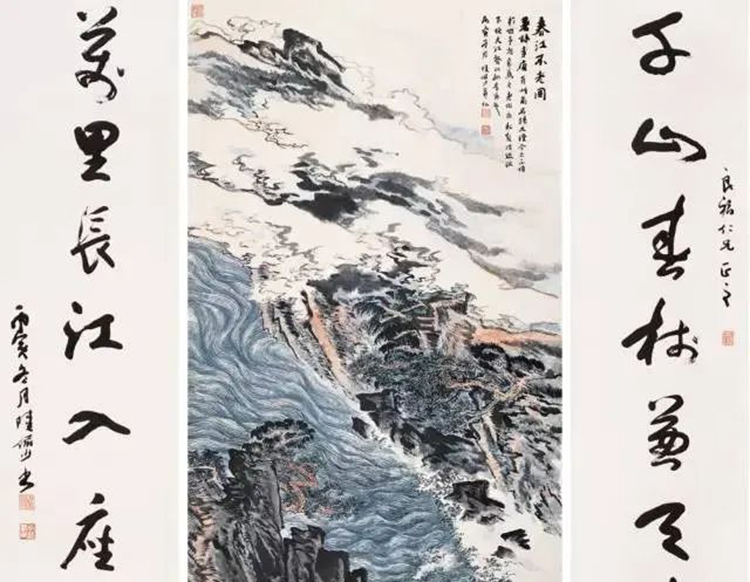 微信图片_20220310105700.jpg