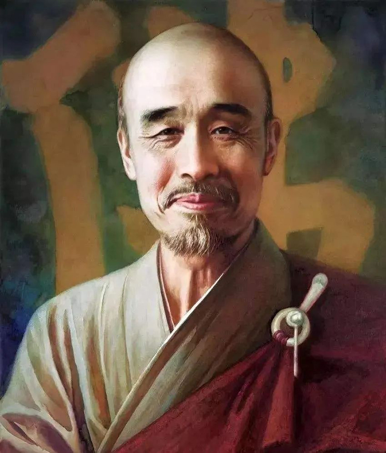 微信图片_20220310110842.jpg