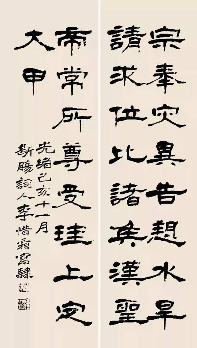 微信图片_20220310110851.jpg