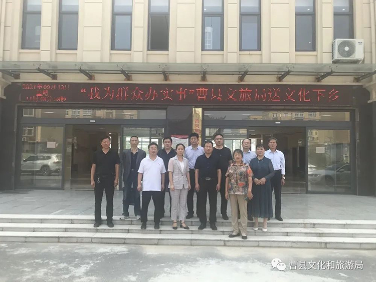 微信图片_20220310112112.jpg