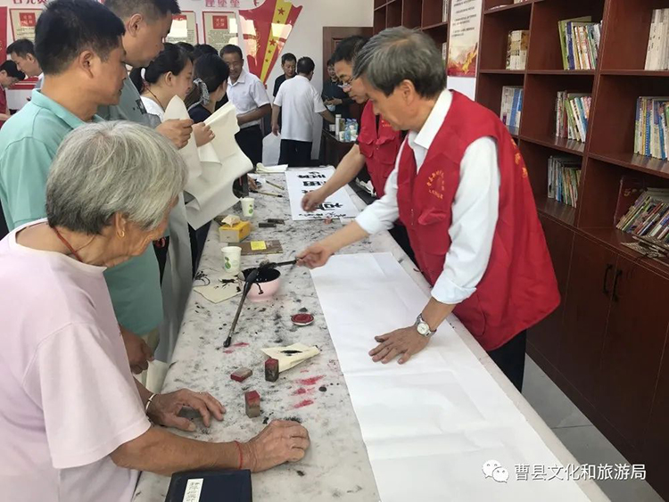 微信图片_20220310112116.jpg