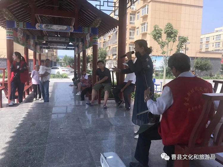 微信图片_20220310112206.jpg