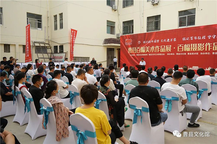 微信图片_20220310114949.jpg