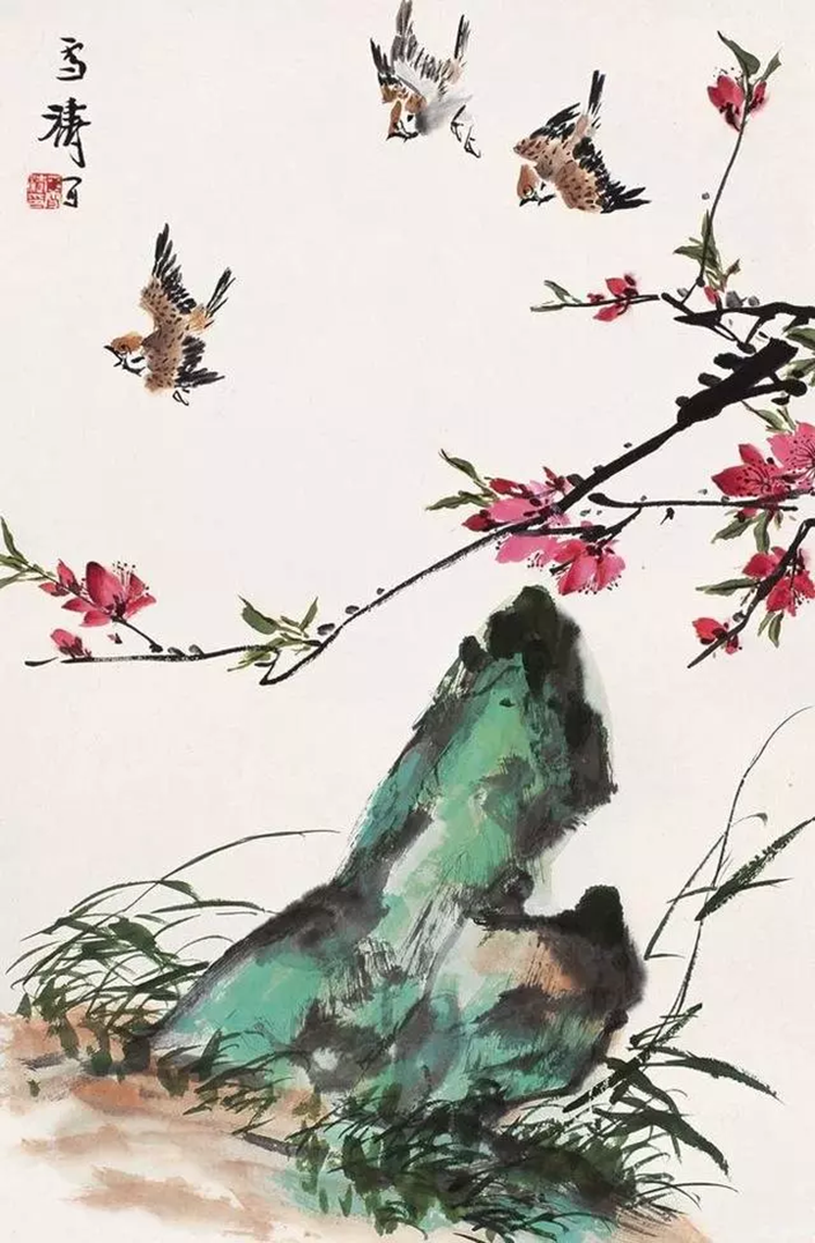 微信图片_20220326094155.png