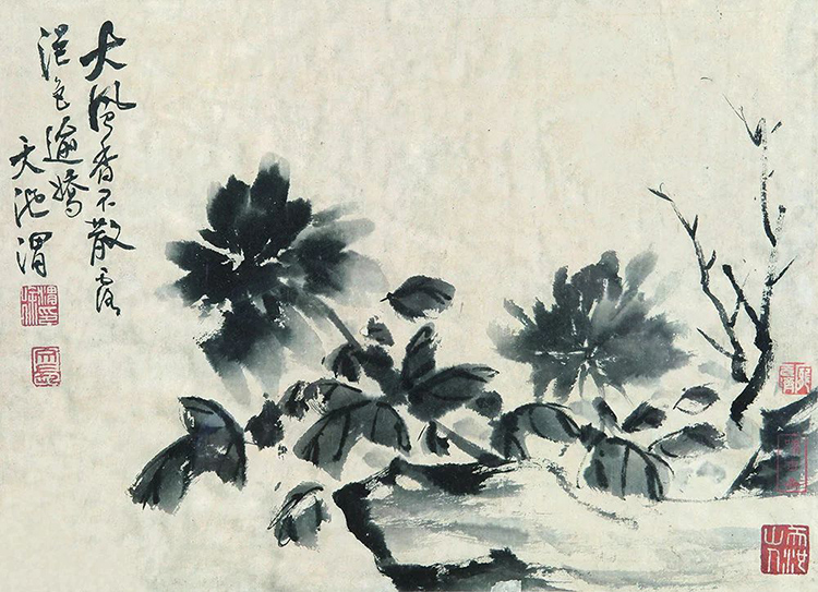 微信图片_20220326094206.jpg