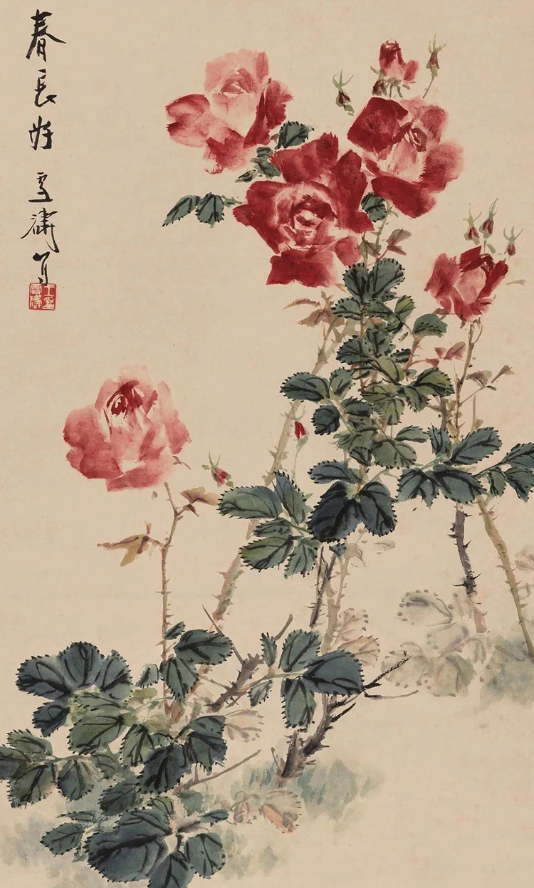 微信图片_20220326094212.jpg