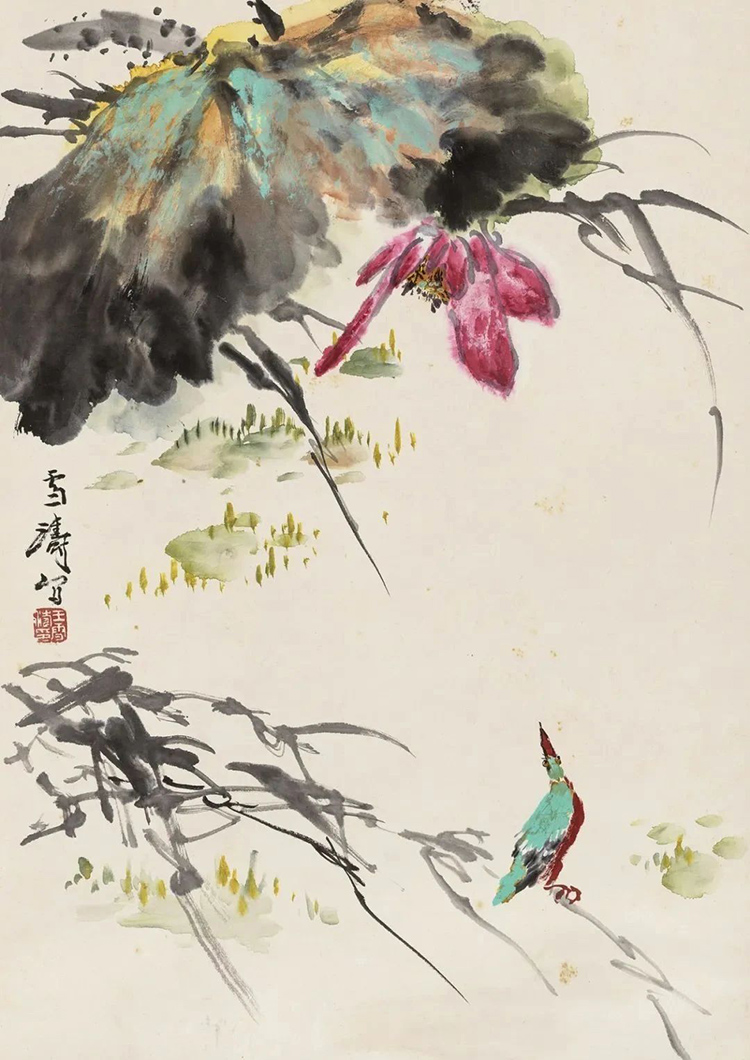 微信图片_20220326094223.jpg