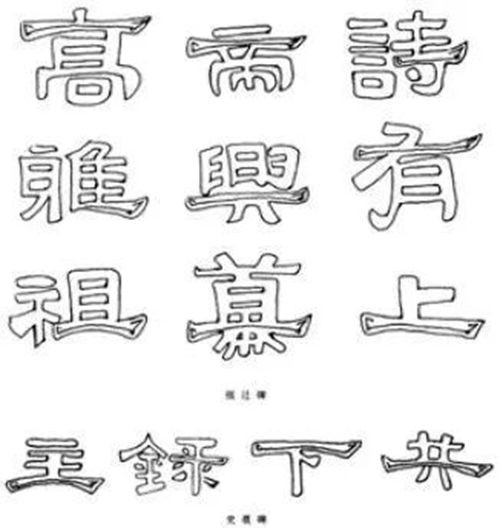 微信图片_20220326094304.png