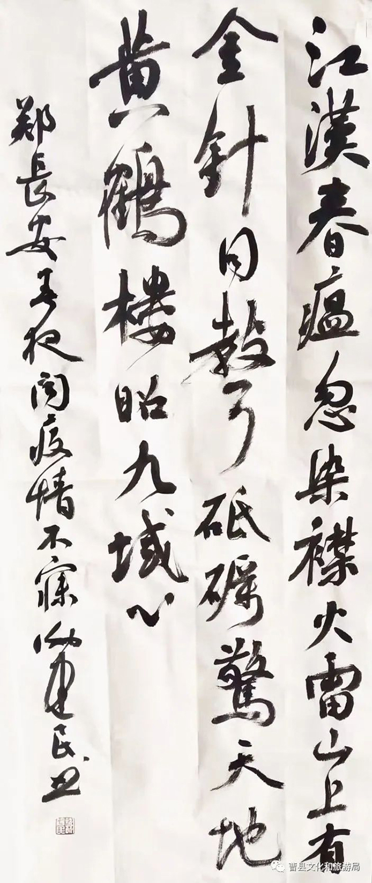 微信图片_20220422104626.jpg