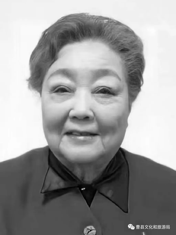 微信图片_20220602102803.png