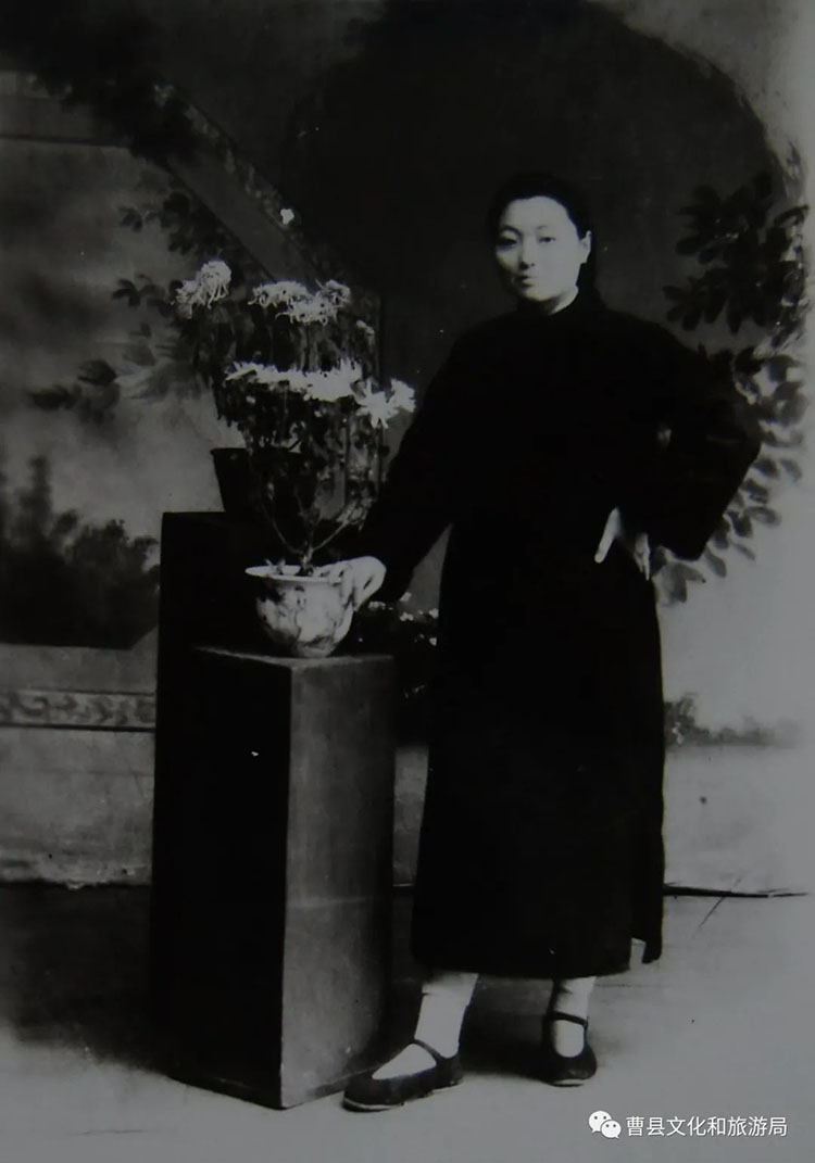 微信图片_20220602102810.jpg