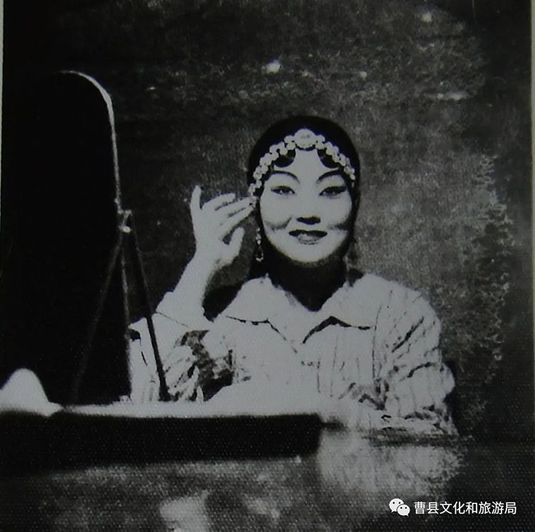 微信图片_20220602102813.jpg