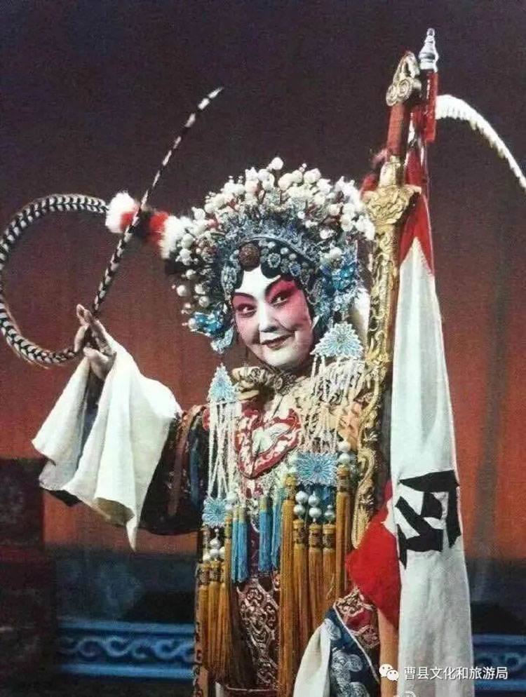 微信图片_20220602102816.jpg