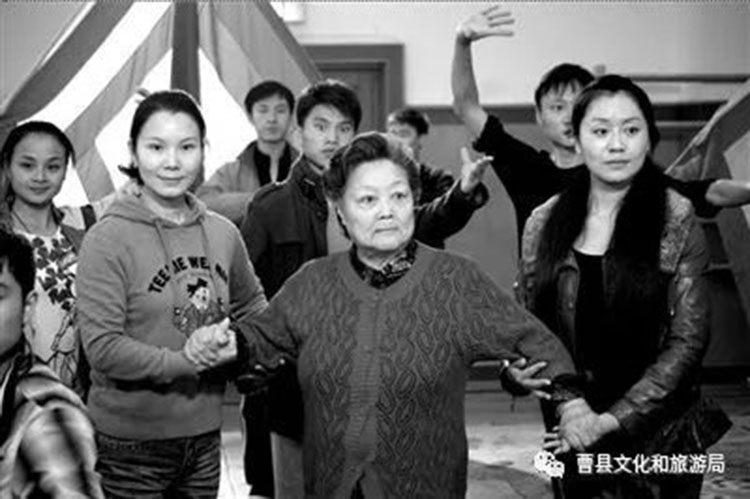 微信图片_20220602102825.jpg