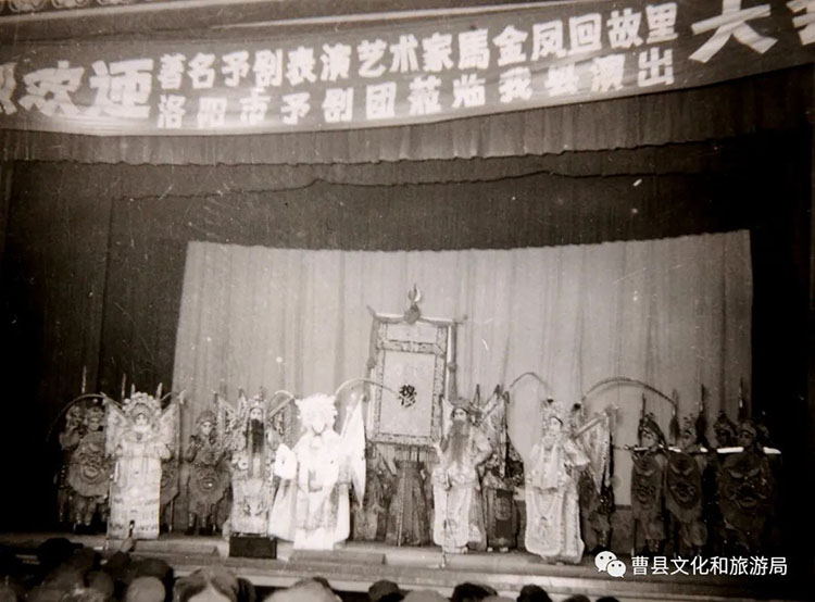 微信图片_20220602102829.jpg