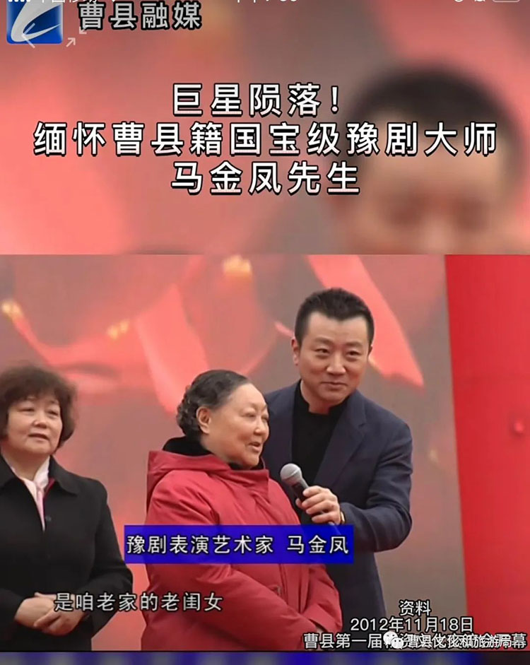 微信图片_20220602102833.jpg