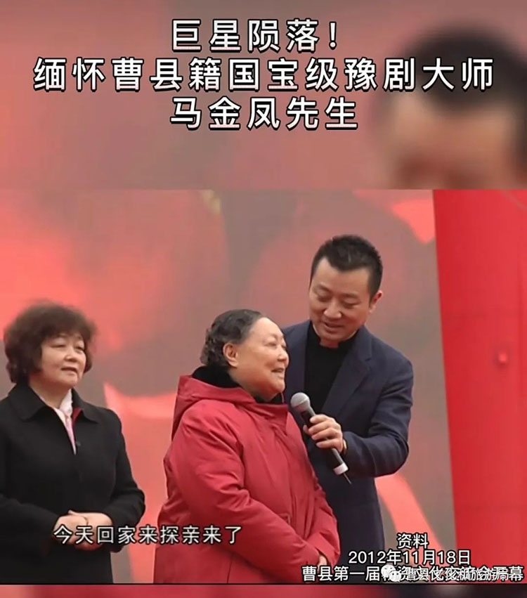 微信图片_20220602102849.jpg