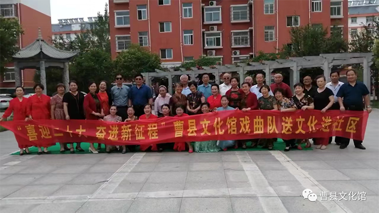 微信图片_20220715092556.png