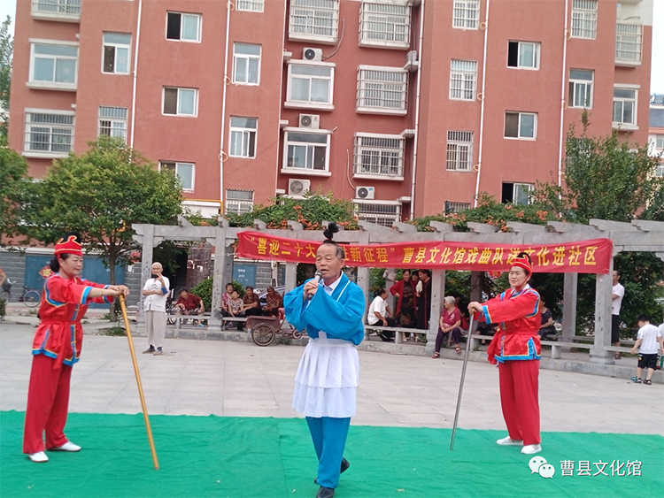 微信图片_20220715092607.png