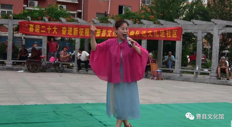 微信图片_20220715092614.jpg