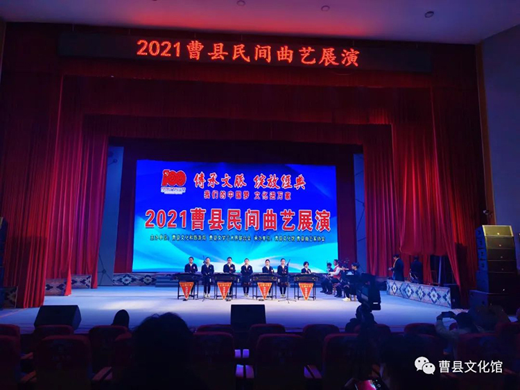 微信图片_20220906105833.jpg