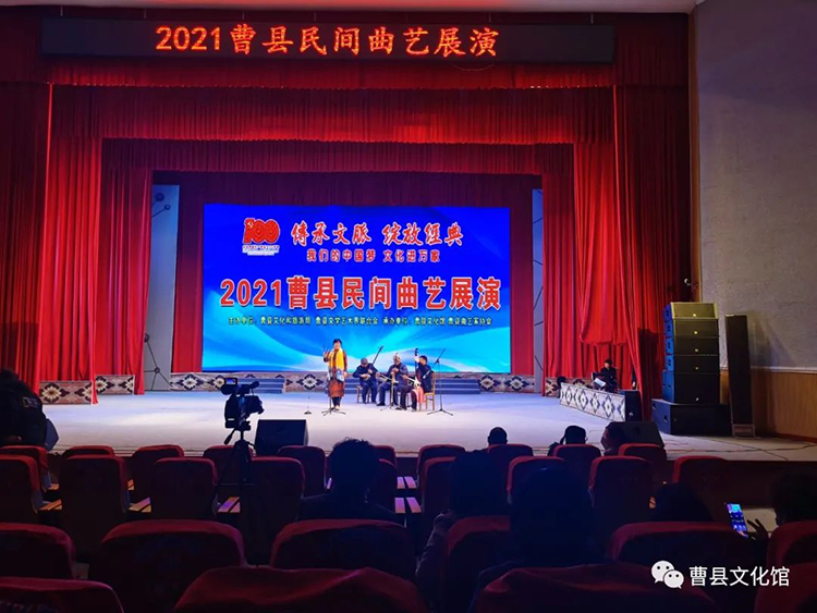 微信图片_20220906105837.jpg