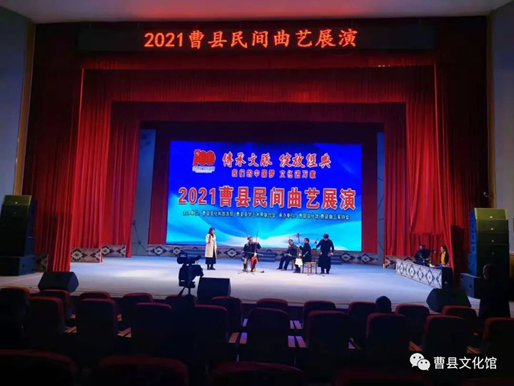微信图片_20220906105839.jpg