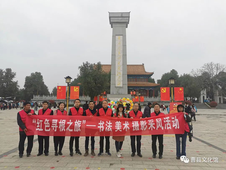 微信图片_20220906112242.jpg