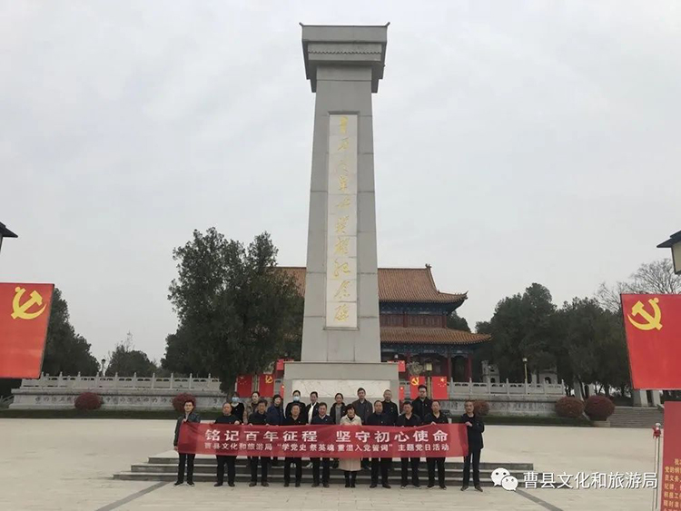 微信图片_20220906113612.jpg