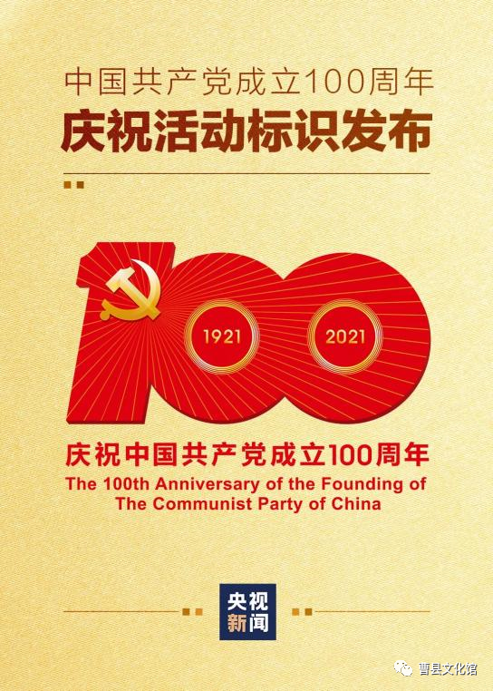 微信图片_20220906114351.png