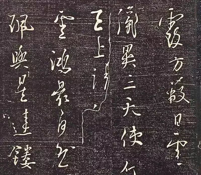 微信图片_20230115143231.jpg